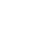 Steven K. Smith